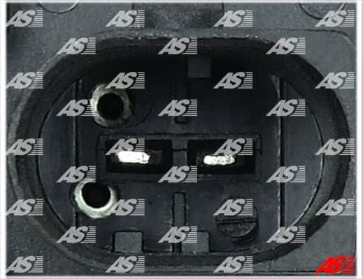 Alternator Regulator AS ARE0120 - image 3