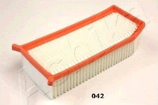 Air Filter 20-00-042