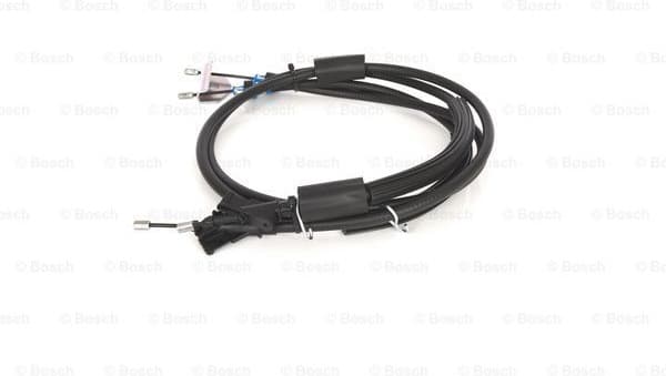 Cable Pull, parking brake 1 987 482 721 - image 2