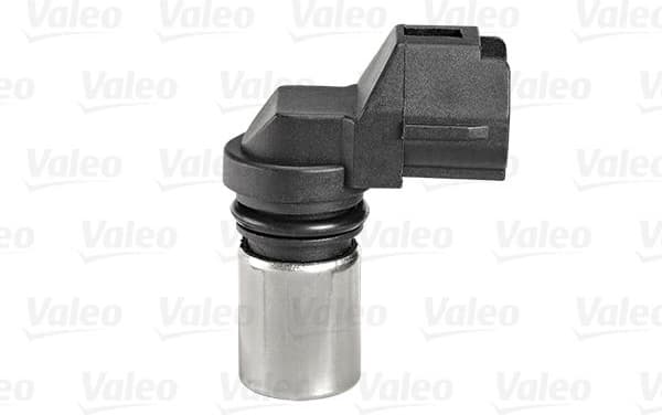 Sensor, crankshaft pulse 254072 - image 2