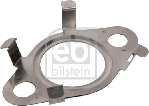 Gasket, EGR valve 170332