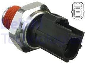 Oil Pressure Switch SW90033