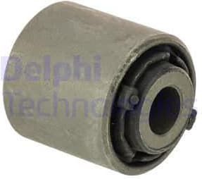 Mounting, control/trailing arm TD1757W