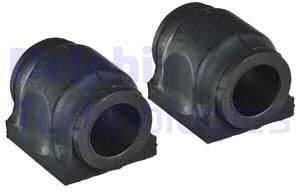 Bushing, stabiliser bar TD1494W
