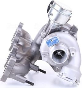 Charger, charging (supercharged/turbocharged) ** FACTORY NEW ** 93181 - image 3