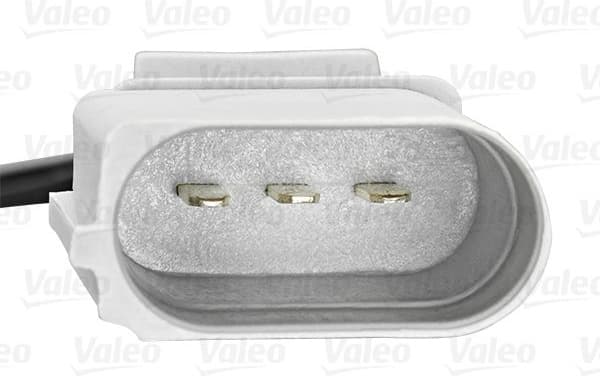 Sensor, crankshaft pulse 254003 - image 3