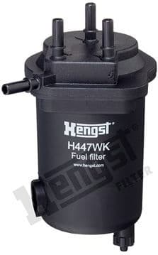 Fuel Filter H447WK