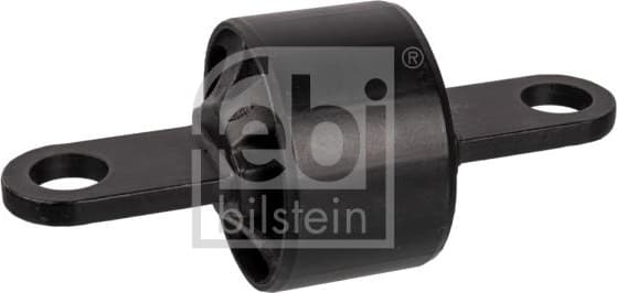 Mounting, control/trailing arm 106425