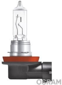 Bulb, cornering light NIGHT BREAKER® SILVER 64211NBS - image 2