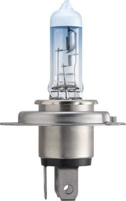 Bulb WhiteVision ultra 12342WVUSM - image 2