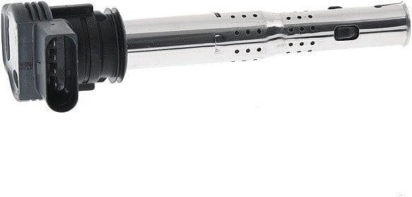 Ignition Coil 060717108012