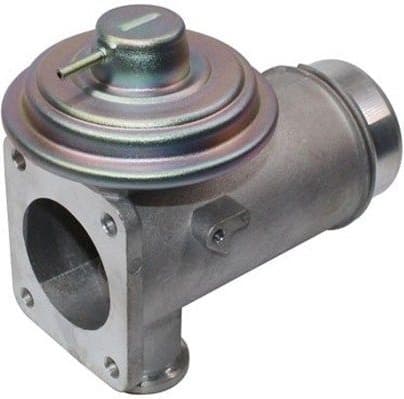 EGR Valve 571822112092