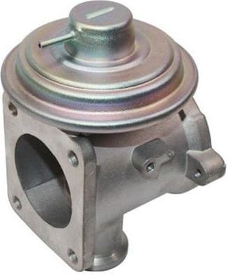 EGR Valve 571822112094