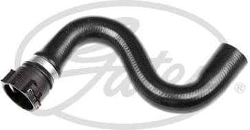 Radiator Hose 05-2763
