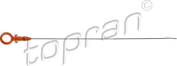 Oil Dipstick 114 919