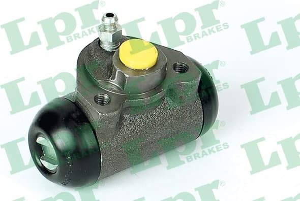 Wheel Brake Cylinder 4402