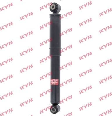 Shock Absorber Excel-G 345703