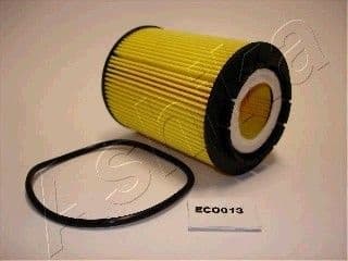 Oil Filter 10-ECO013