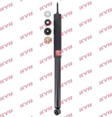 Shock Absorber Excel-G 343047