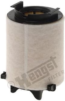 Air Filter E482L01