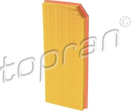 Air Filter 110 460