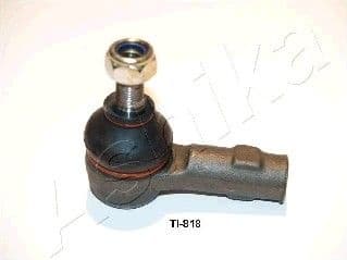 Tie Rod End 111-08-818