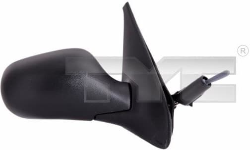 Exterior Mirror 328-0010