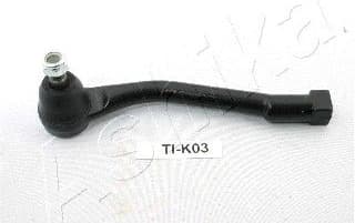Tie Rod End 111-0K-K03R