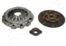 Clutch Kit 92-01-1032