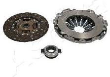 Clutch Kit 92-01-1032 - image 2