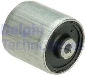 Mounting, control/trailing arm TD1638W