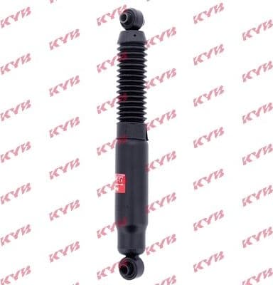 Shock Absorber Excel-G 345079