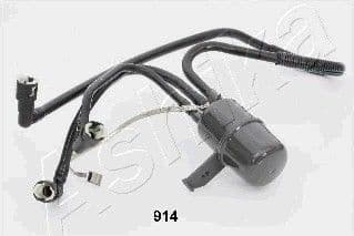Fuel Filter 30-09-914