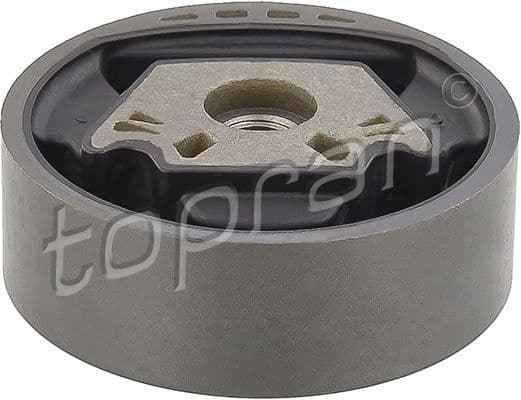 Mounting, support frame/subframe 113 931