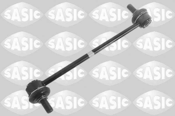 Link/Coupling Rod, stabiliser bar 2306119
