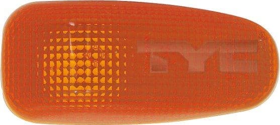 Direction Indicator 18-3575-45-2