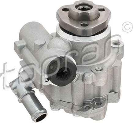 Hydraulic Pump, steering 113 544