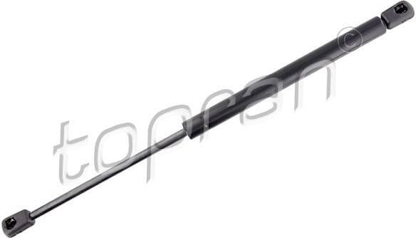 Gas Spring, bonnet 113 525