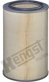Air Filter E118L