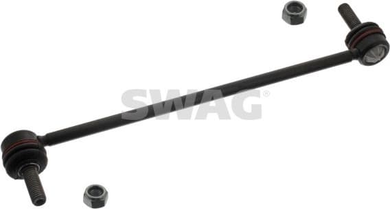 Link/Coupling Rod, stabiliser bar 62 91 9225