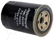 Fuel Filter 30-05-509 - image 4