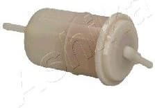 Fuel Filter 30-01-115 - image 4