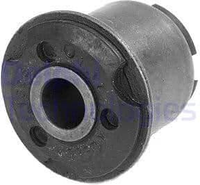 Mounting, control/trailing arm TD241W