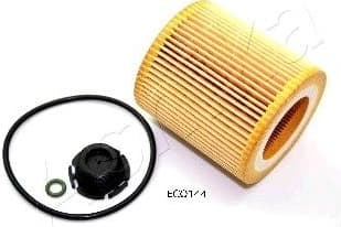Oil Filter 10-ECO144