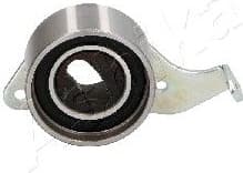 Tensioner, timing belt 45-02-220