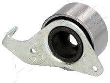 Tensioner, timing belt 45-02-220 - image 3