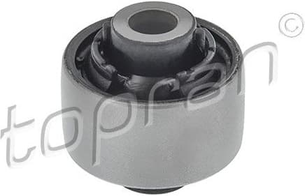 Control Arm-/Trailing Arm Bush 300 598