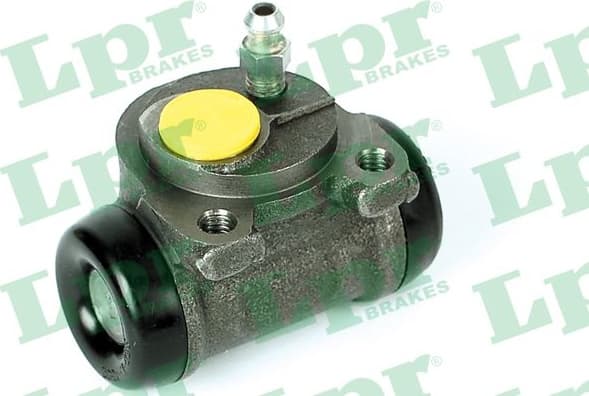 Wheel Brake Cylinder 4677