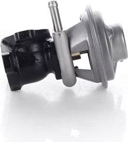 EGR Valve ** FIRST FIT ** 98226 - image 2