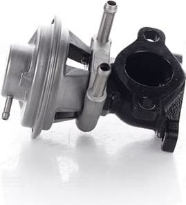EGR Valve ** FIRST FIT ** 98226 - image 4